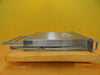 AMAT Applied Materials AM9090-00923ITL Processor Vacuum Control Chassis Used