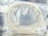 IRORI AC96-03-48 Cleaving Station Vacuum Chamber AccuCleave-96 New Surplus