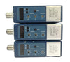 Aera PI-980 Mass Flow Controller MFC Reseller Lot of 16 Working Surplus
