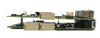 AE Advanced Energy 33070019-03 RF CPU Ethercat Module PCB Assembly 33070040-08