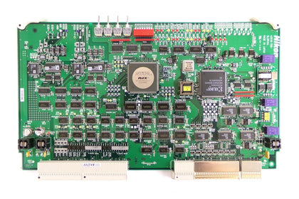 Nikon Precision 4S018-755 PCB Card BLDRVX4 NSR Intel 500019971 Working