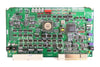 Nikon Precision 4S018-755 PCB Card BLDRVX4 NSR Intel 500019971 Working