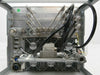Nihon Koshuha HFS-450-020-5 450MHz 2kW Generator Hitachi MU-712E Untested As-Is