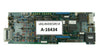 Kensington Laboratories 3-0004-01 Y-Axis PCB Card 4000-60002 W.1 TLW Working