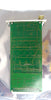 Granville-Phillips 12686100 Vacuum Gauge Control PCB Card 332148 012685-100