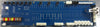 Rudolph Technologies 758241 DragonFly DC Distribution 748703 XFP NSX220 New