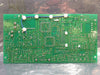 Shinko Electric 3ASSYC807903 Processor Board PCB M-COM2A M-157 Used Working