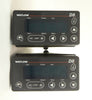 Watlow D881-0000-1000 Temperature Controller TB50 D8 AMAT Lot of 5 Working