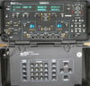 TTC T-BERD 224 PCM Analyzer Reseller Lot of 3 41934 L.01 9 Option Spare Surplus