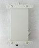 AMAT Applied Materials 0190-24484 Transponder Reader w/Antenna 0190-10813 Spare