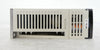 Mitsubishi Electric MR-J2S-20B-S087 AC Servo Driver MELSERVO Lot of 5 Working