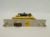 FEI Company 4022 192 97771 Power Supply PCB Card DCN/06 XL 30 ESEM Spare