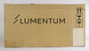 JDS Uniphase 21098853 Argon Laser Head Model 2112A-4SLBK Lumentum New Surplus