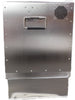 National Electronics MH10.0LAM-AT1-0 Microwave Power Module Working Surplus