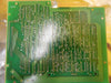 Crouzet PAM 3 PC 3210 Multiplexer PCB TEL Tokyo Electron 3310440 Lot of 20 Used