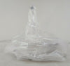 AceCo S33-778 150mm Pinned Shower Head Novellus Systems 16-033932-00 New Surplus