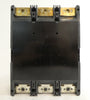 Eaton 83E9385 LDC 100k 600V 3-Pole Industrial Circuit Breaker LDC3600FK01P05Y17