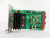 AMAT Applied Materials 0100-91085 Guiding Tube PCB Card XR80 Working Surplus