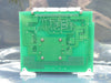 Nikon 4S007-549 Power Control Card PCB HUMI-PWR NSR-S306C Used Working