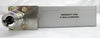 Aera FC-PAR7820C Transformer Mass Flow Controller MFC AMAT 3030-16933 New Spare
