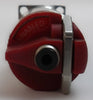 Parker 54018229 Hybrid Diaphragm Valve SM930LPHYS1028425 Reseller Lot of 11