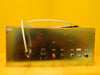 JEOL GUN-60L Pump SIP Power Supply JEM-2010F TEM Electron Microscopy Working
