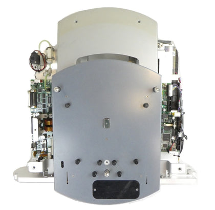 Asyst 300mm FOUP Rotational Loader Platform Spartan EFEM 3200-1251-02 Surplus