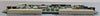 Nikon 4SO18-757-A AVIS Control Driver PCB Board AVDRVX4 Working