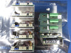 Matsushita Nais AFP0480 PLC FP0-A21 Vexta DFC1507 Cosel R10A-5 Used Working