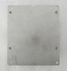 Kokusai SPCONV10A DC-DC Converter Module Reseller Lot of 4 DD-1203V Working