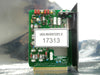 Horiba H220765 Driver Board PCB DRV-1 PD-201A Used Working