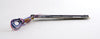TB-4309 National Instruments 142197B-01L PXI Express Card with CSR-INT3 Working