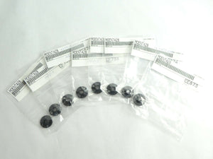 Disco MOENTA28 Precision Bearing Reseller Lot of 8 New Surplus