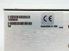 MKS Instruments 103250028 Pirani Vacuum Transducer 325 MODUCELL HPS Spare