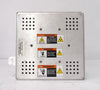 Lam Research 853-064887-010 RF Source Match Unit Working Surplus