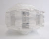 Trebor 620EF1200A0 Magnum 620 Compact Chemical Pump New Spare