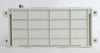 SMC VV5Q11-16-X3101V 16-Port Manifold Module EX420-SDN1 Working Surplus