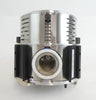 AB Sciex 1034049 Ion Source Turbo V QTRAP LC/MS Spectrometer MDS Untested