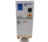 SMC HRZ002-W-Z Thermo-Chiller Recirculating Water Cooling Chiller Refurbished