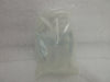ASM Advanced Semiconductor Materials 02-190352D01 Quartz Crucible Lot of 12 New
