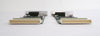 MKS Instruments AS01391-22 PCB Card CDN391R AMAT 0190-26786 Reseller Lot of 2