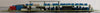AB Sciex 5046561 Temperature Controller PCB 5035116 Working Surplus