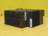 Nemic-Lambda MS-12-5 Power Supply MS-11-12 MS-9-12 Lot of 3 Used Working