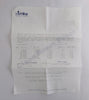 MKS Instruments 872B12PME2MT1 Pressure Transducer 872B Lot of 2 New