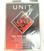 Celerity UFC-9861 MFC Control Module UNIT AMAT Applied Materials 0190-62192 New