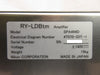 Nikon 4T070-337-1 RY-LDBtm Amplifier Module SPA494D 4S013-944 NSR Series Working
