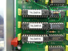 Computer Recognition Systems 8815 Image Bus Controller PCB Card Rev. G Working