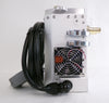 AMAT Applied Materials 0090-10397 RF Filter Box Working Surplus