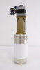 Meiden 12100027 Variable Vacuum Capacitor Lot of 2 Working