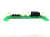 Daifuku MSK-3579A Connector Interface Board PCB Working Spare